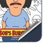 Bobs Burgers Tina Uhh Galaxy A55 5G Skin